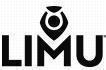 THE LIMU's logo THE LIMU's Company logo