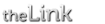 Thelinkbeaufort