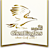 Weddingsatgleneagles