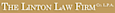 The Linton Law Firm