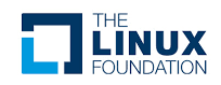 The Linux Foundation