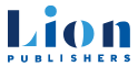 The LION Publishers