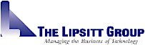 The Lipsitt Group's logo The Lipsitt Group's Company logo