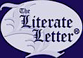 The Literate Letter