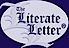 The Literate Letter's company profile
