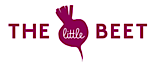 The Little Beet