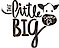 Littlebigdairy