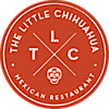 The Little Chihuahua's logo The Little Chihuahua's Company logo
