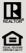 The Litwin Group
