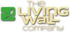 The Living Wall Company A Divison Of Filtrexx International