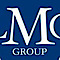 The Lmc Group