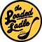 Malone University's Competitor - The Loaded Ladle logo