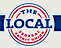The Local Fcu