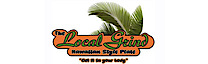 The Local Grind