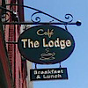 The Lodge, Resources For Human Development