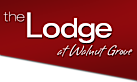 The Lodge At Walnut Grove