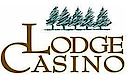 The Lodge Casino