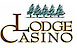 The Lodge Casino