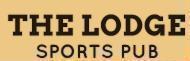 The Lodge Sports Pub