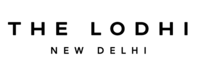 The Lodhi's logo The Lodhi's Company logo