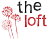 The Loft Hair Studio And Beauty Bar