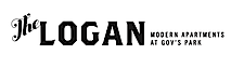 The Logan Apartments