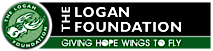 The Logan Foundation's logo The Logan Foundation's Company logo