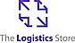 The Logistics Store