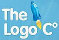 Thelogocompany