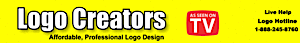 The Logo Creators's logo The Logo Creators's Company logo