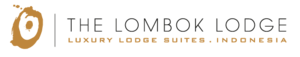 The Lombok Lodge