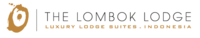 The Lombok Lodge