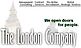 Londoncompany