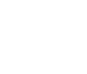 The London Imaging Centre