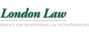 The London Law Agency