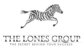 Sales Personalities's Competitor - Real Estate Business Analysis logo
