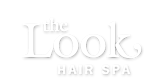 The Look Hair Spa