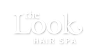 The Look Hair Spa's company profile