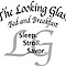 The Looking Glass B&b