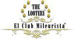 The Lootery. El Club Mileurista