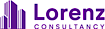 Lorenzconsultancy