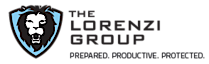 The Lorenzi Group