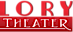 The Lory Theater