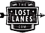 The Lost Lanes