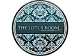 Thelotusroom's logo Thelotusroom's Company logo