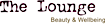 The Lounge Beauty & Wellbeing