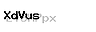 Lowtax Limited's Competitor - The Low Tax Group logo