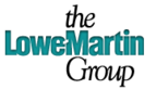 The Lowe-Martin Group