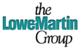 The Lowe-Martin Group