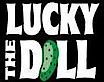 The Lucky Dill's logo The Lucky Dill's Company logo